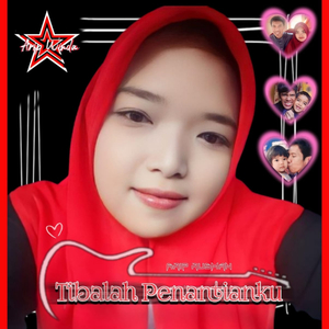 Tibalah Penantianku