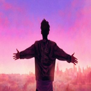 get lost in the mind's ocean