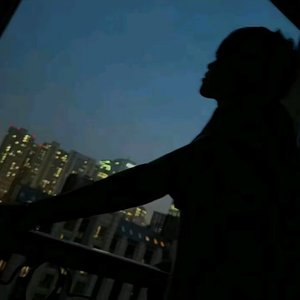 七月七日（3首混搭）