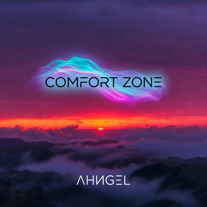 Comfort Zone