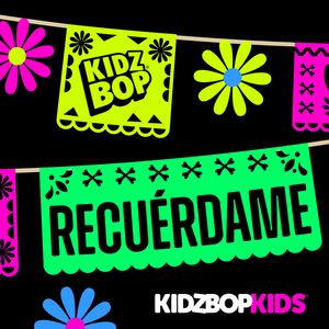 Recuérdame