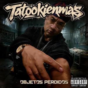 Inicios (feat. 3er Personajes, Mc Paes, Start & Kom)