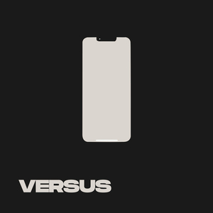 Versus