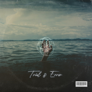 Trial & Error