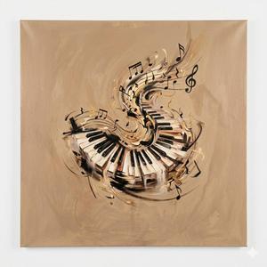 recklessly (feat. MARC AMELLO) (Avant-Bossa Reprise)