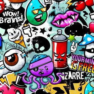 烟雨为你倾尽一生 伴奏