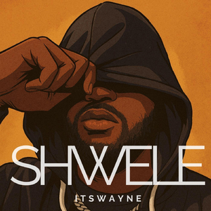 Shwele