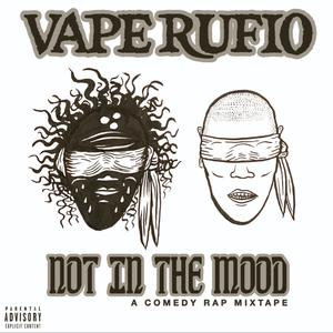 Canceled (feat. Da Shaman)