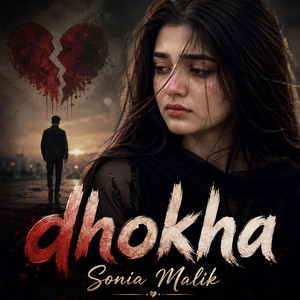 dhokha