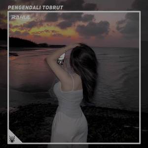Pengendali Tobrut V.2