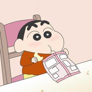 《蓝》吉他弹唱Cover石白其