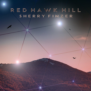 Red Hawk Hill