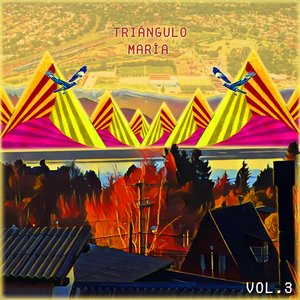 Unicornia (Versión Naciente)