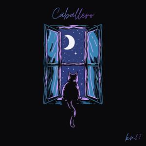 Caballero