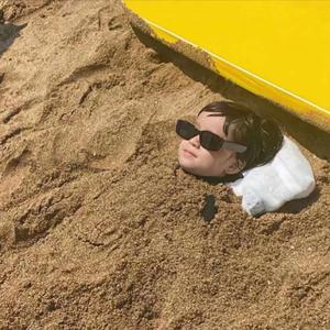 百事可乐撞拿铁 - Vol.43