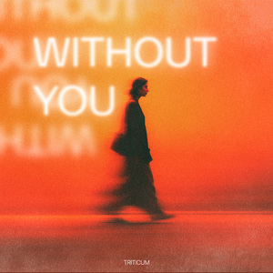 Without you