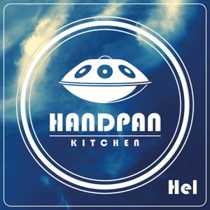 Hel (feat. Danny Vardaki)