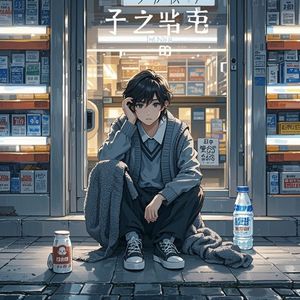 过期拥抱