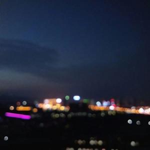 千万个假如终究逃不过一个结局