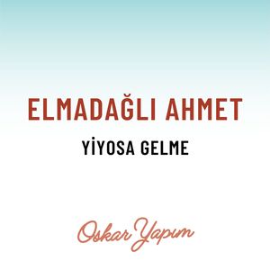 Yiyosa Gelme