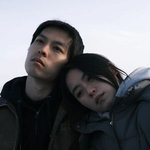 无声的告别 Silent Farewell