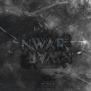 NWAR