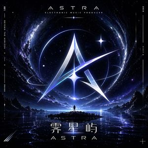 Outro（Astra-Origin）