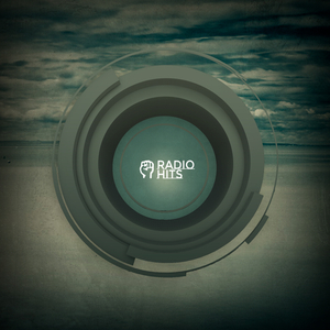 Prime (Emilove Remix)