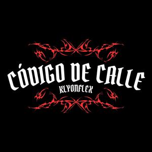 Código de Calle
