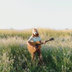 Fade (Acoustic) (Acoustic)