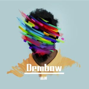 Dembow
