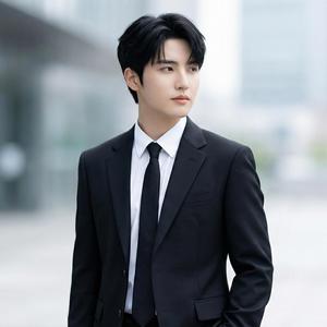 Pretending I’m Fine (아무 일 아닌 척)