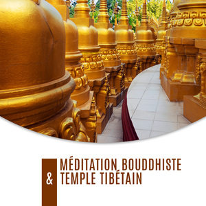 Tibétain zen