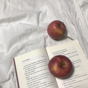 《不分手的恋爱》