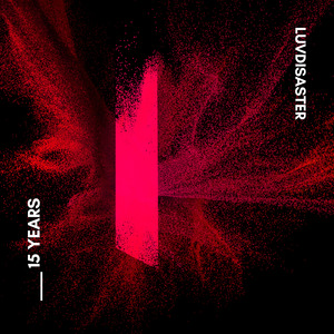 Contradiction (featuring Optiplex)