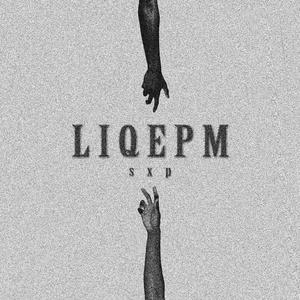 LIQEPM