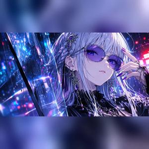 ガラスシグナル