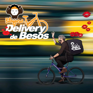 Delivery de Besos