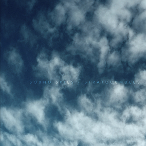 Stratocumulus (Radio Edit)
