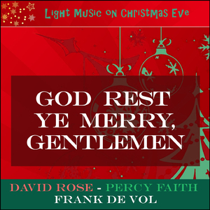 Silver Bells - Jingle Bells