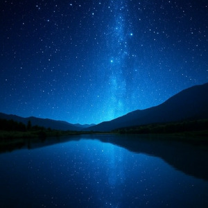 未来ステーション (feat. Rio)