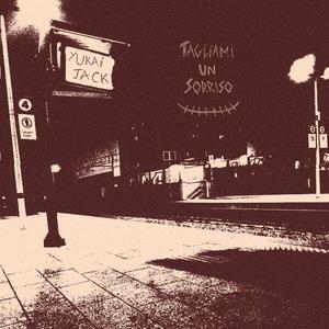 Tagliami un Sorriso