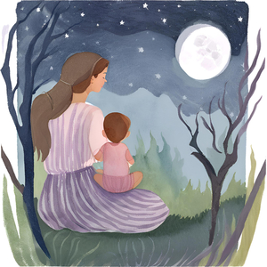 Se Esa Rúa Fose Miña