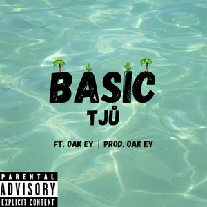 basic (feat. oak ey)
