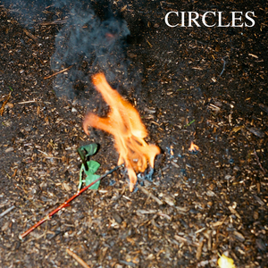 Circles