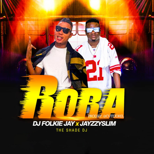 Rora