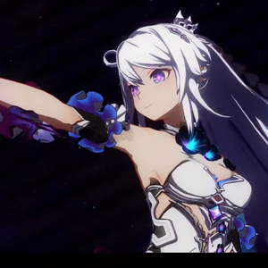 KIANA！YeaH!【琪亚娜同人曲】