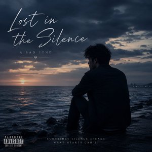 Lost in the Silence