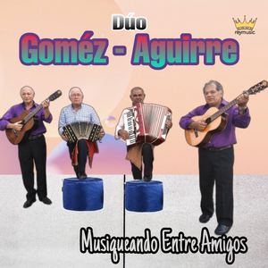 Eng Mujer Sin Par - Soñé Besar Tus Labios