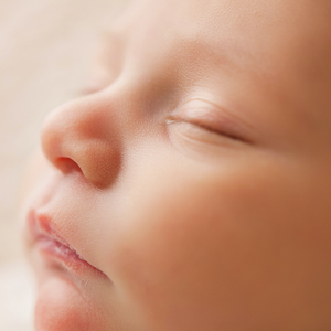 Washing Machine - White Noise - Loopable